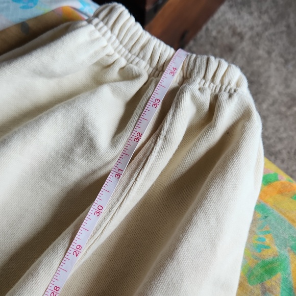 NWT Spell Throw on and Go Jumpsuit Onsie - Picture 9 of 9